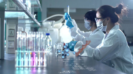 蘇州上市藥企成功研發瑞德西韋，無償捐贈患者彰顯社會責任