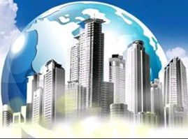 泉州經濟技術開發區金泉機械設備加工部 電子產品制造設備的技術開發與創新